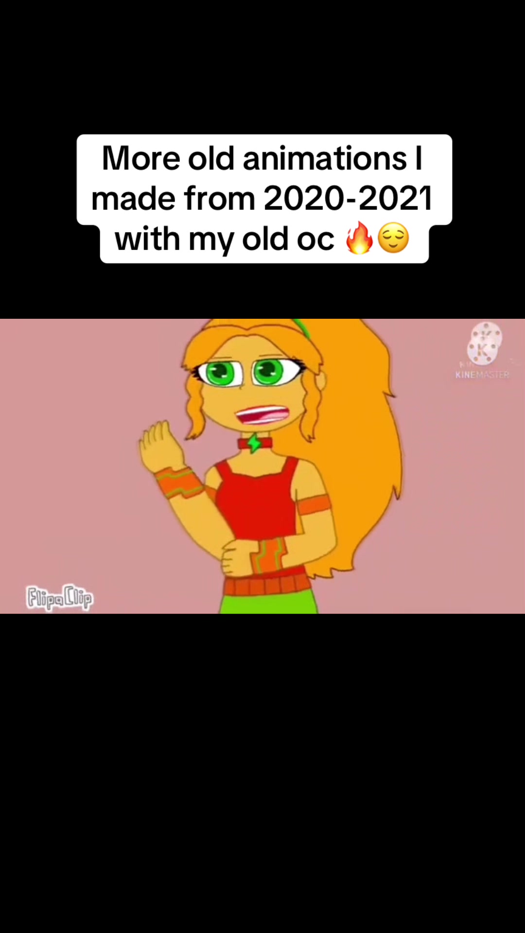 @Mera_årtist