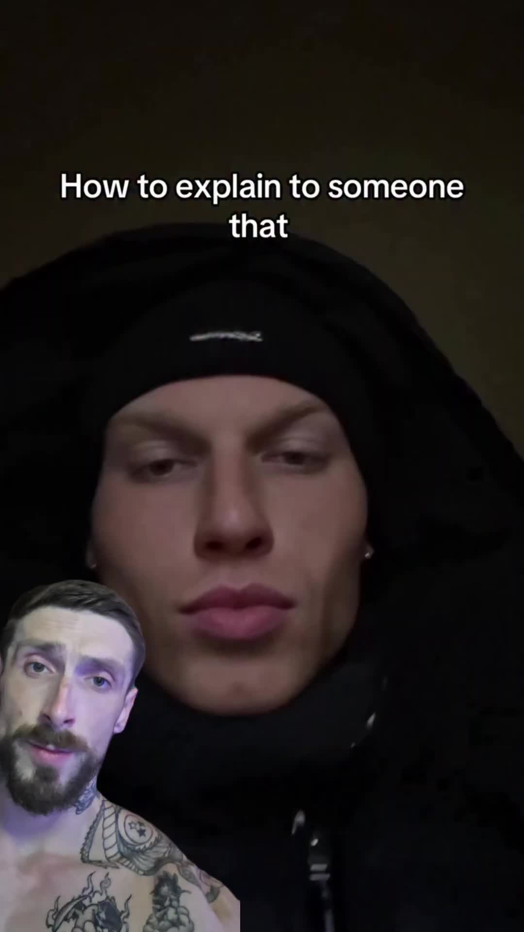 @Danijel Lizačić