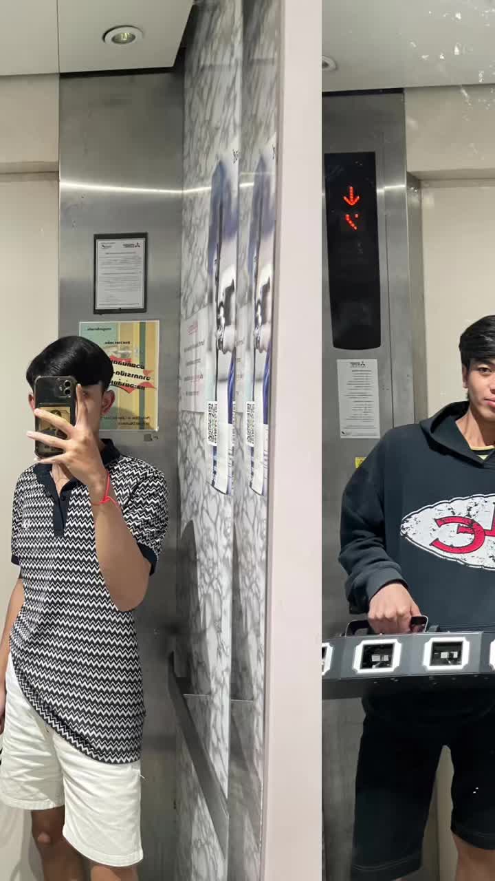 @ถ้าสุดทางเรา คงเมาตลอด🥴