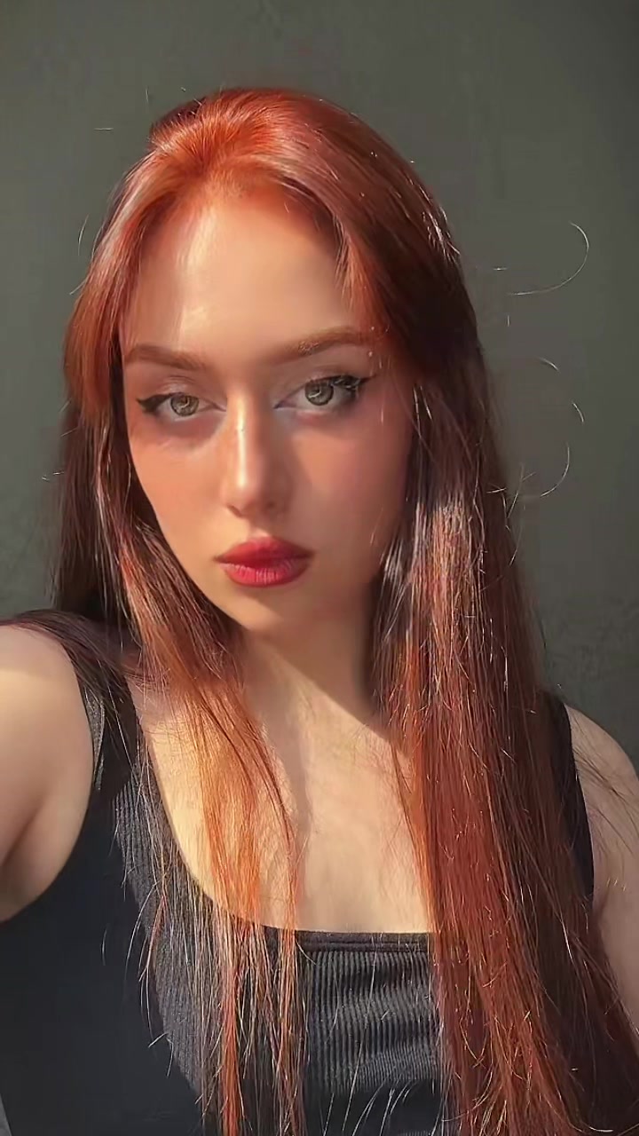 @Тгк:Мамич