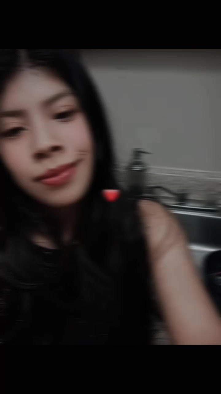 @chapina5026