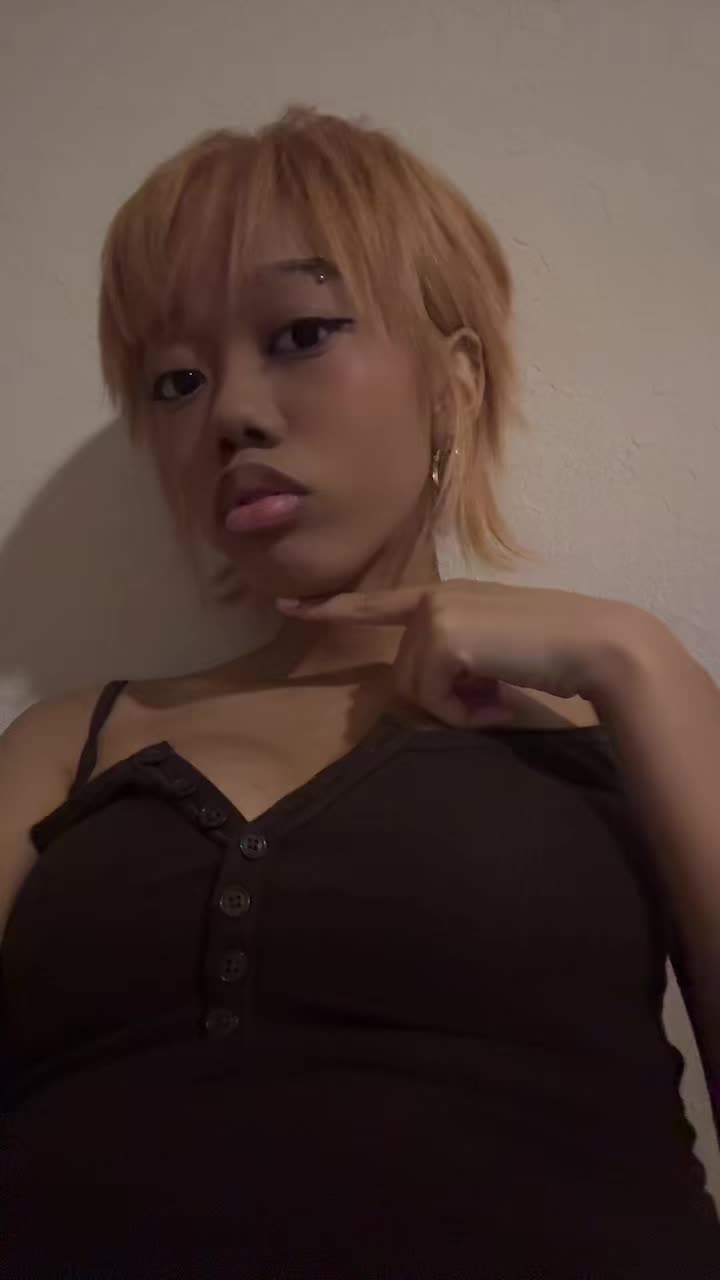 @️