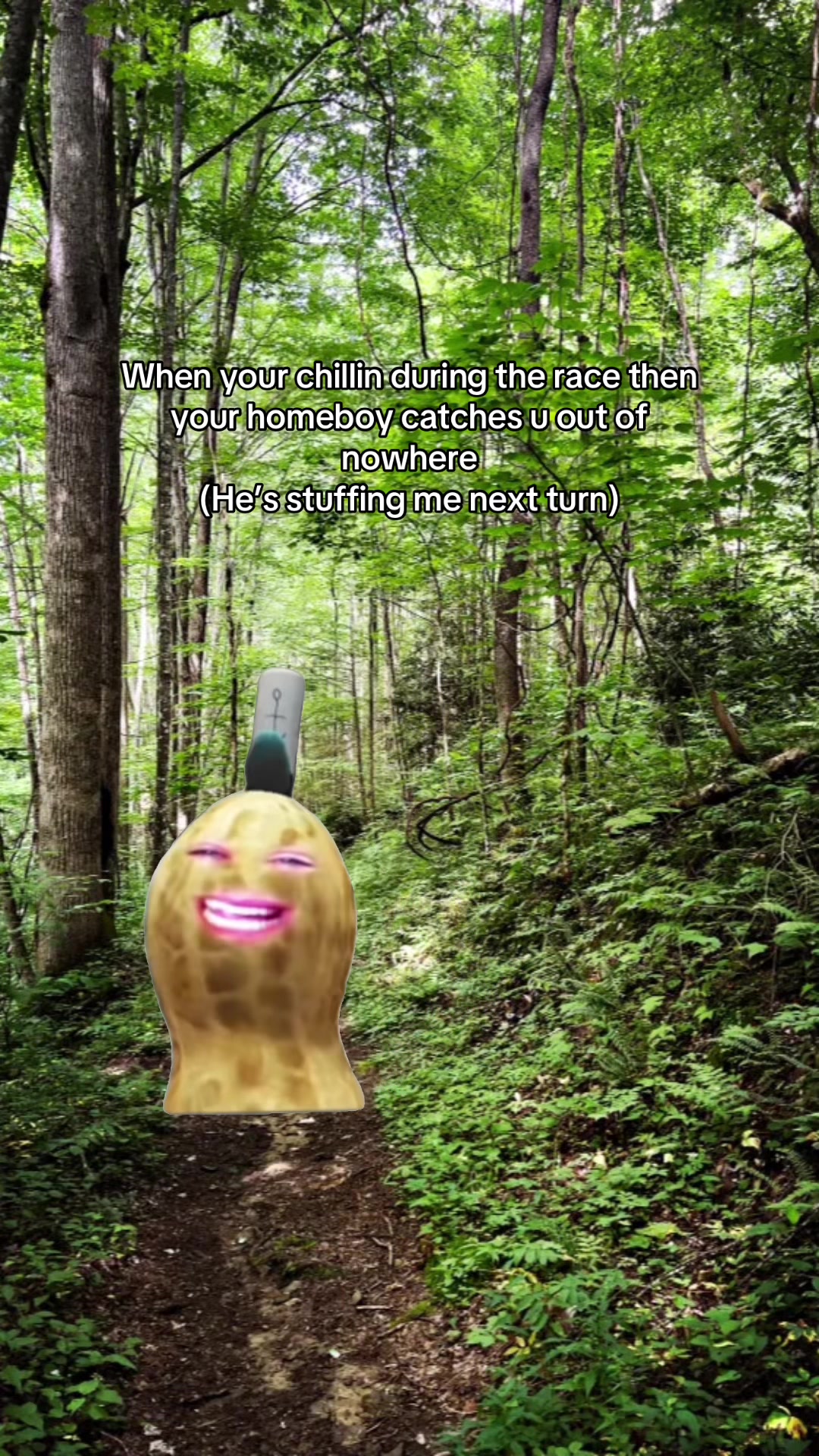 @️