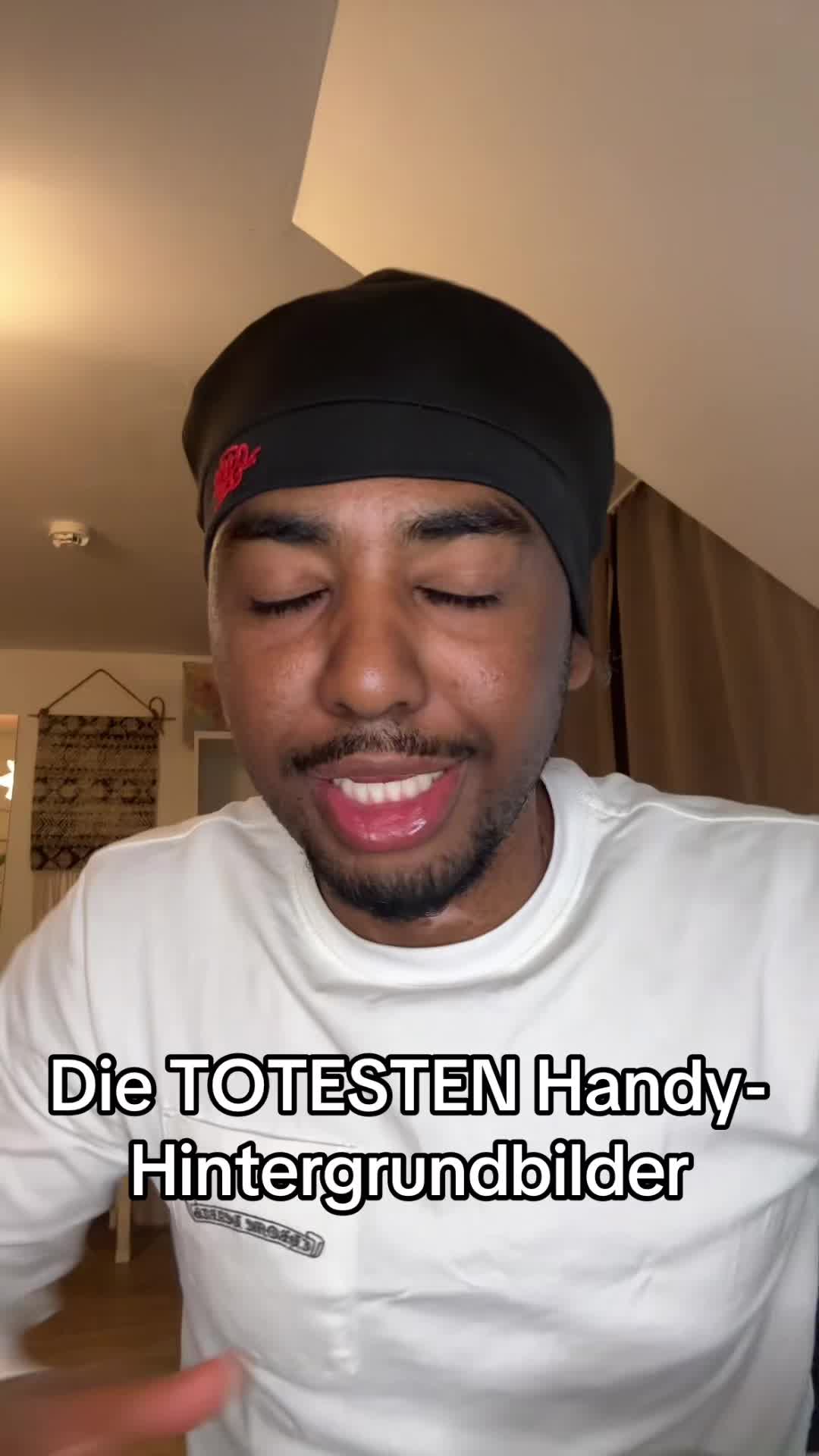 @seimAhne