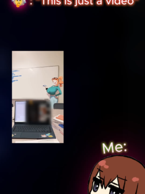 @Negilush