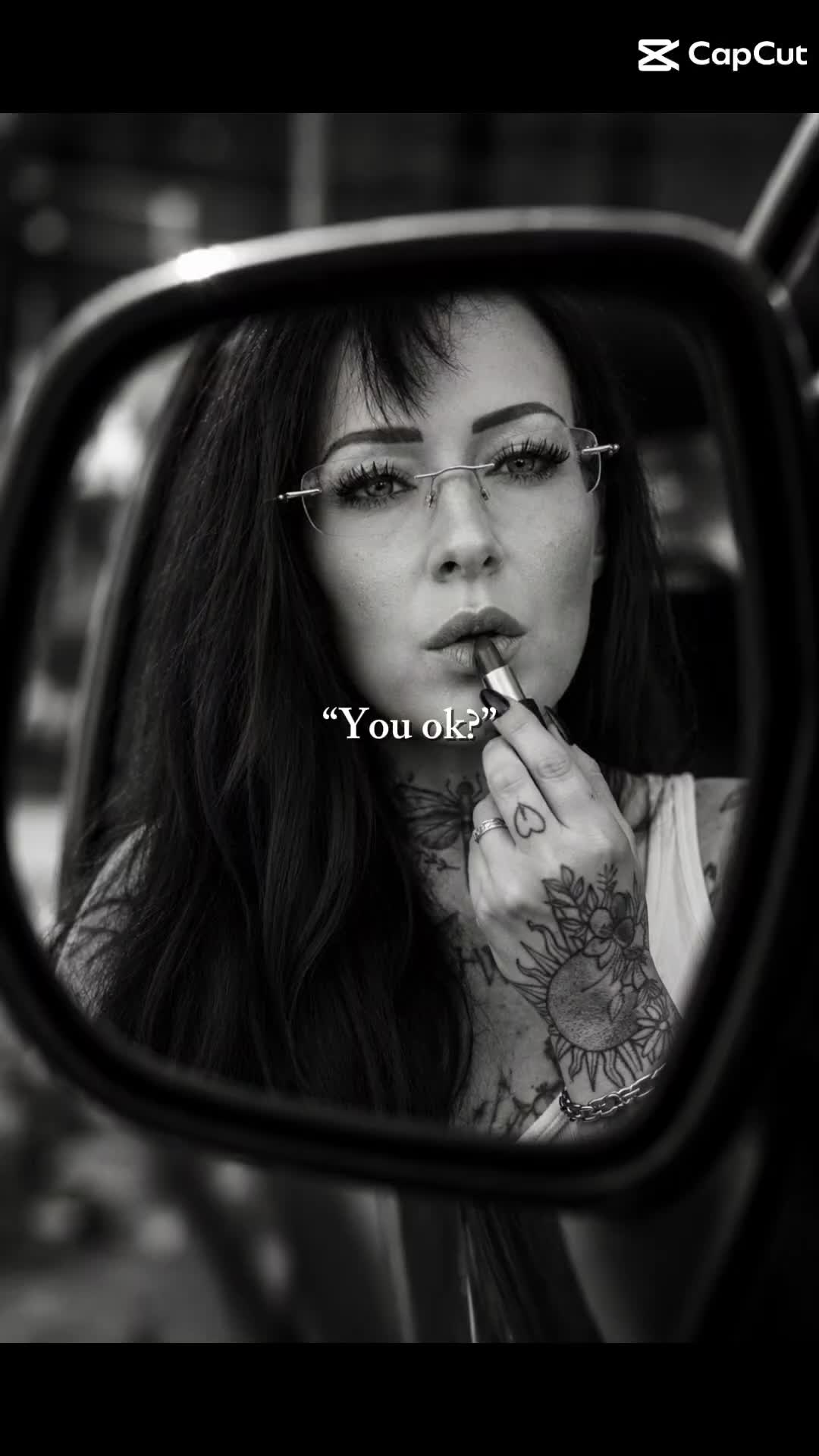 @jenna
