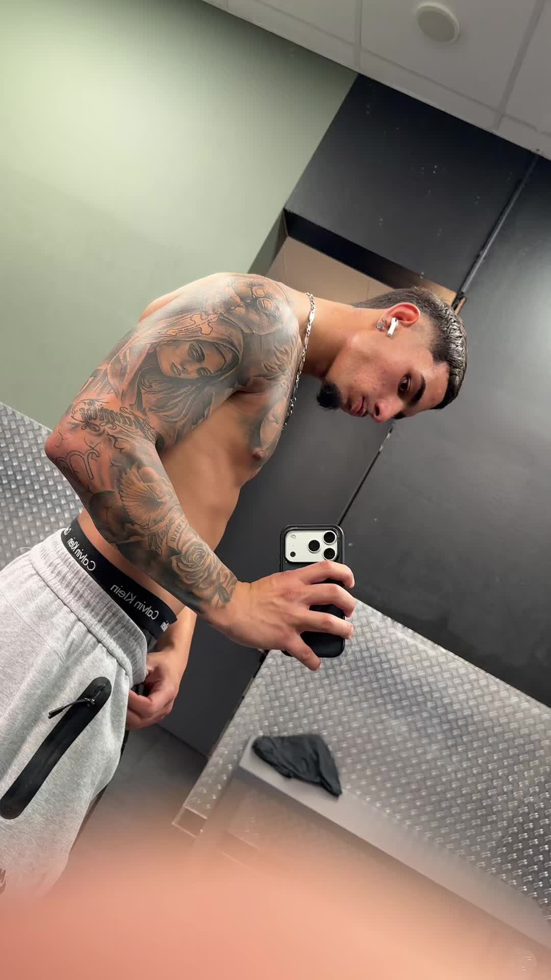 @Mannnnnnnnnnnnn