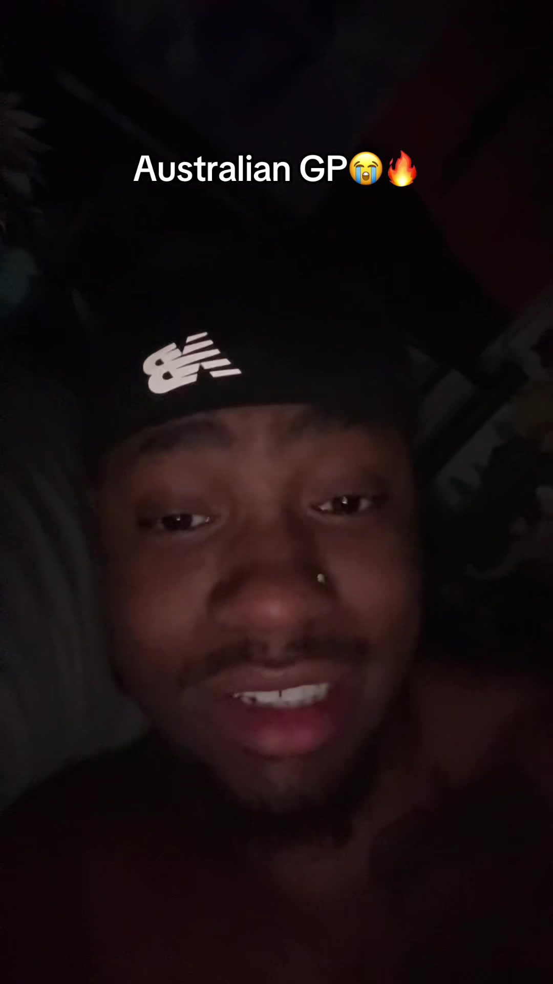@Wes2x