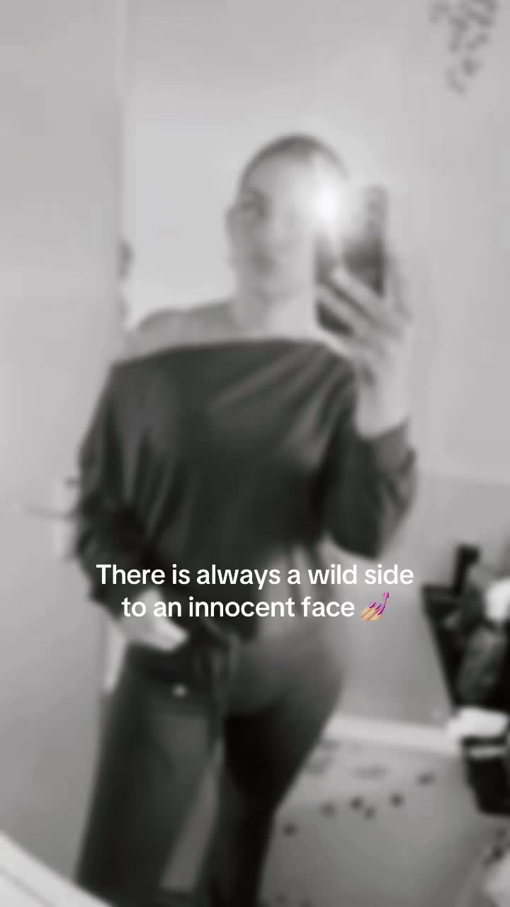 @Georgia🎀
