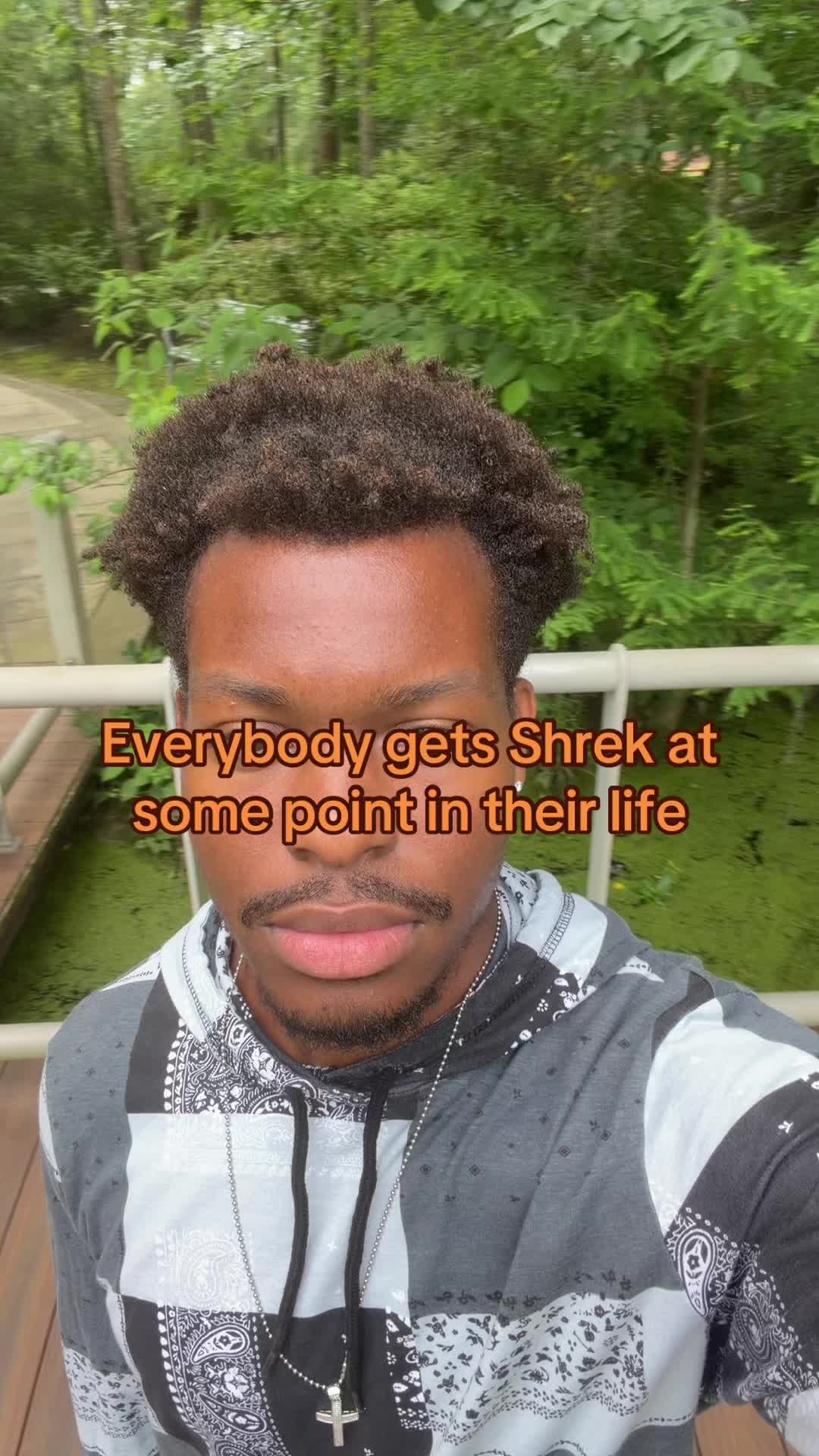 @j o n a t h a n😶&zwj;🌫️