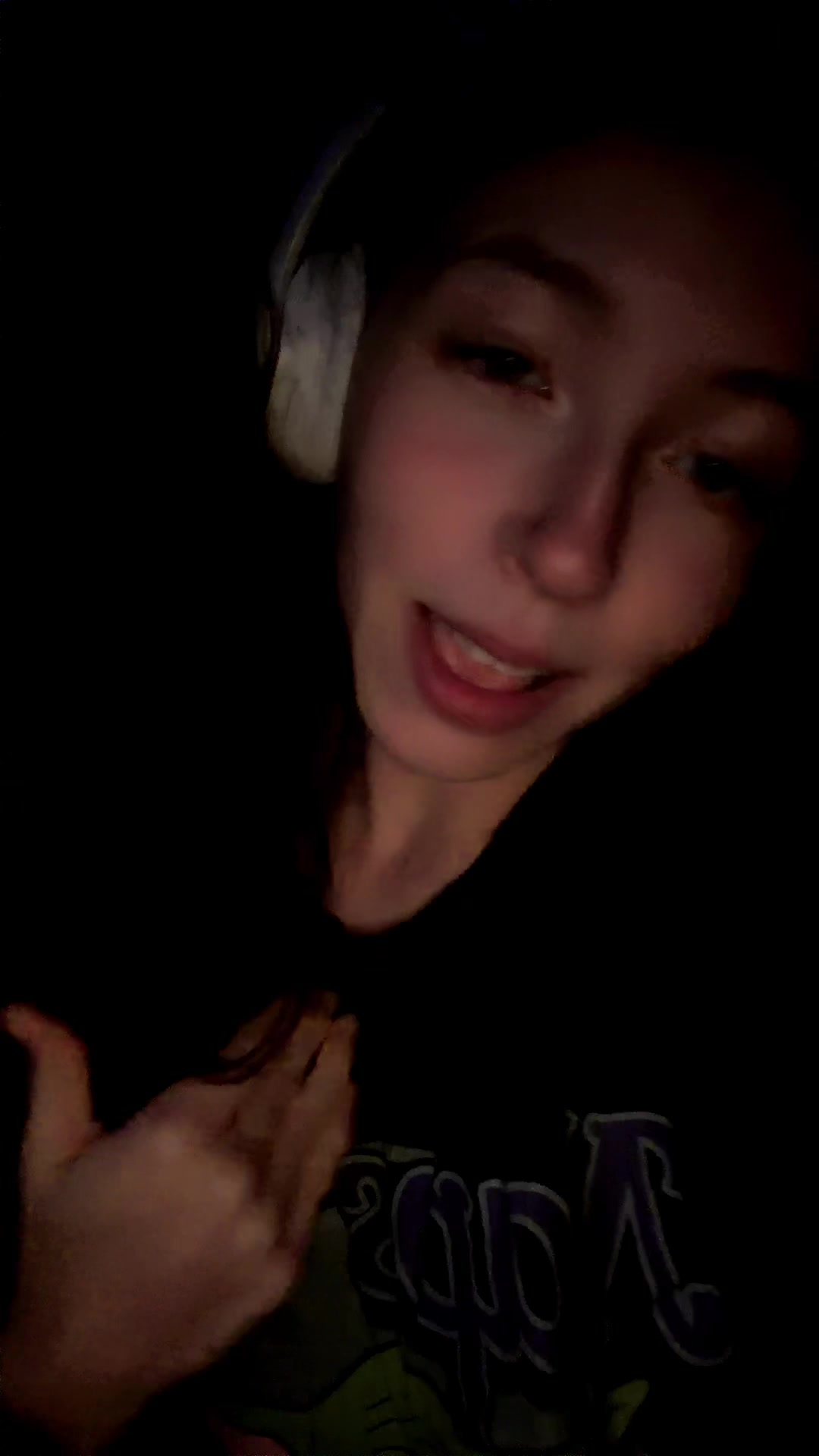 @Lysiiii22