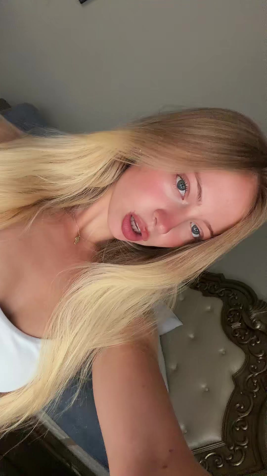 @emmalise