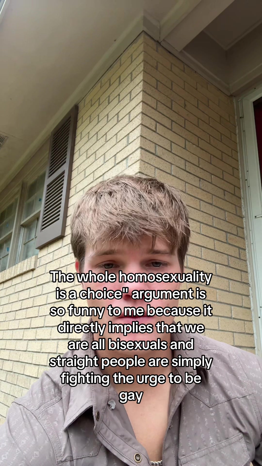 @itsdustin