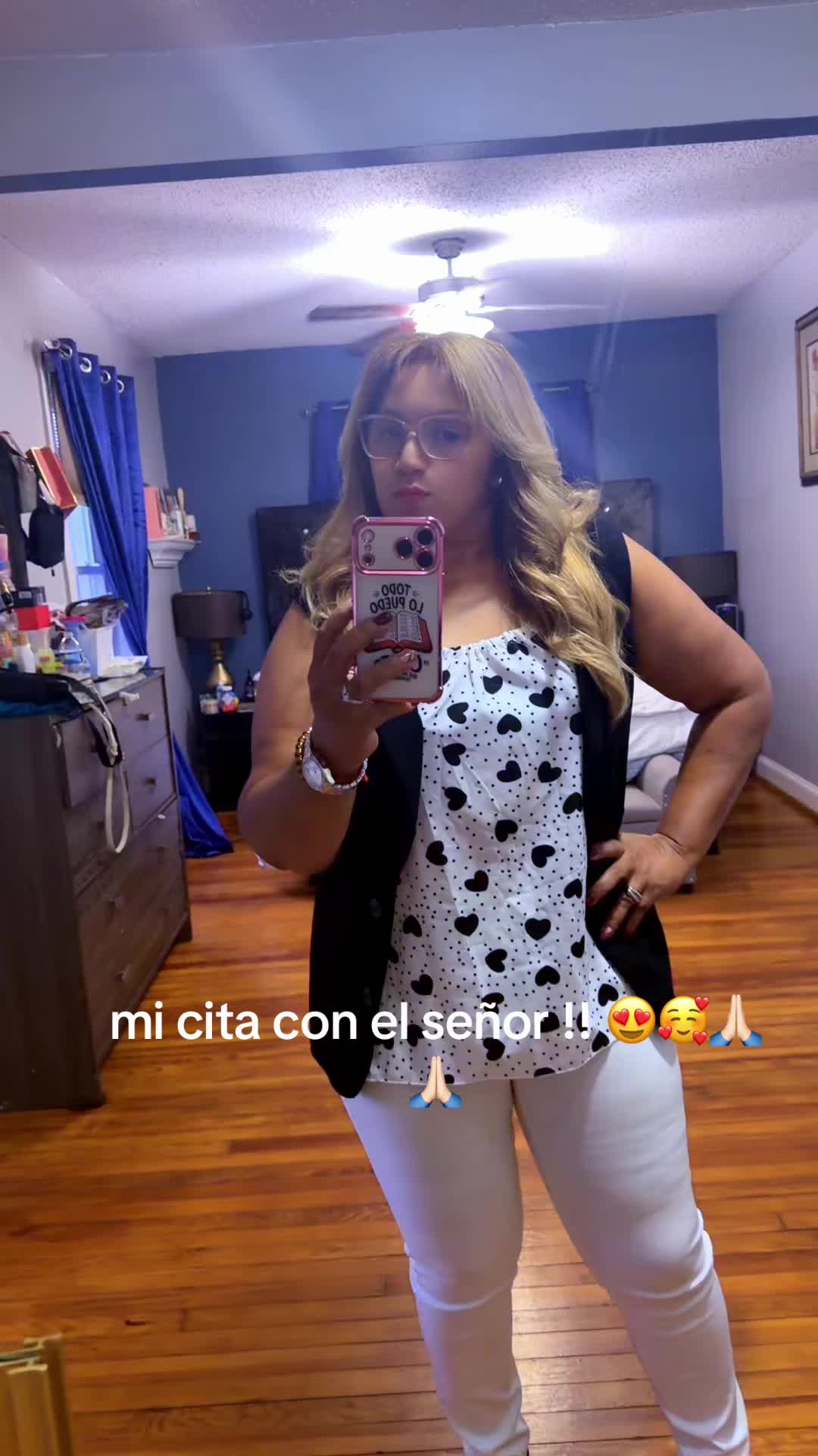 @Margarita Valdez