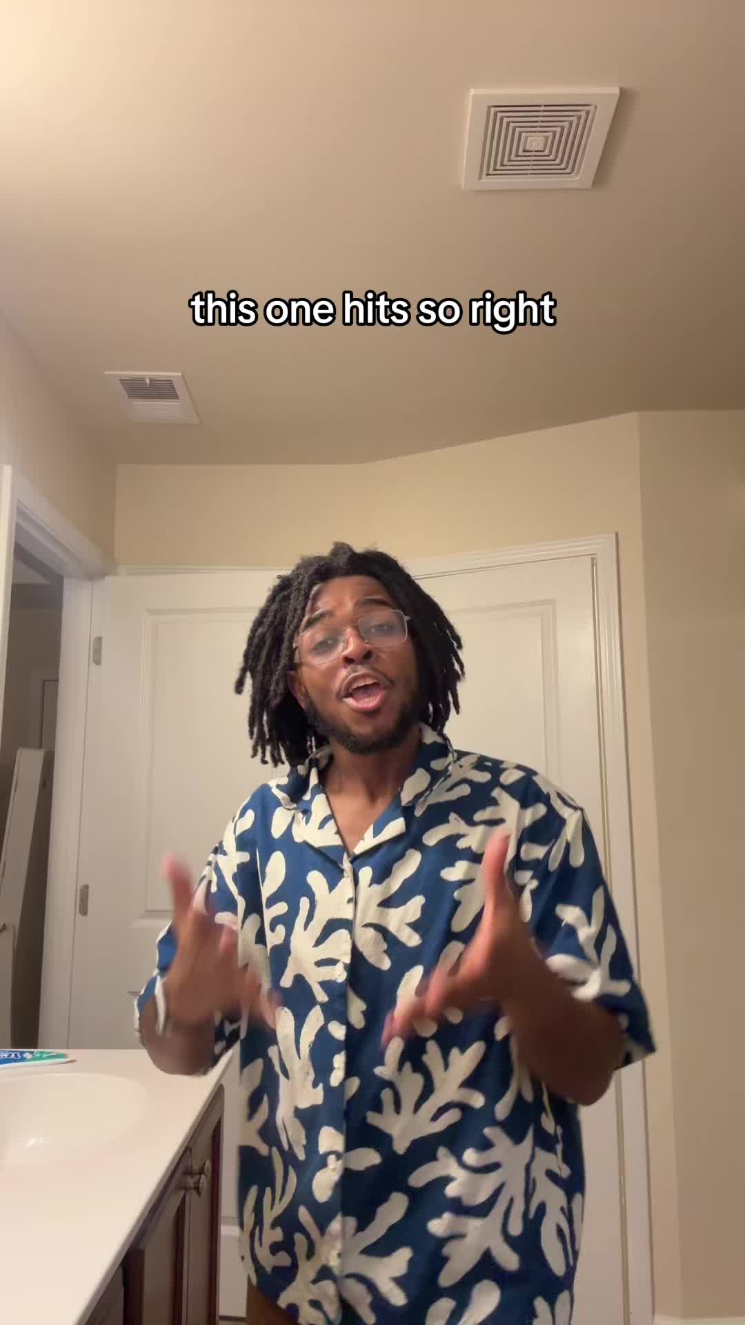 @Branden Townes