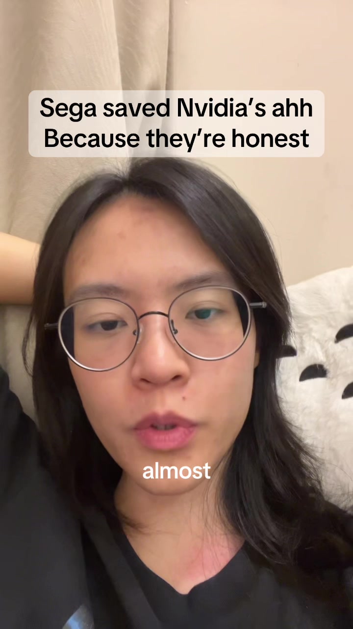 @Lan 🌊 AI startup fren