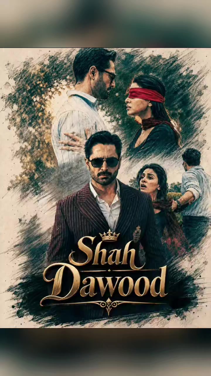 @𝙌𝙖𝙞𝙨𝙖𝙧.𝙀𝙙𝙞𝙩𝙞𝙣𝙜🎥