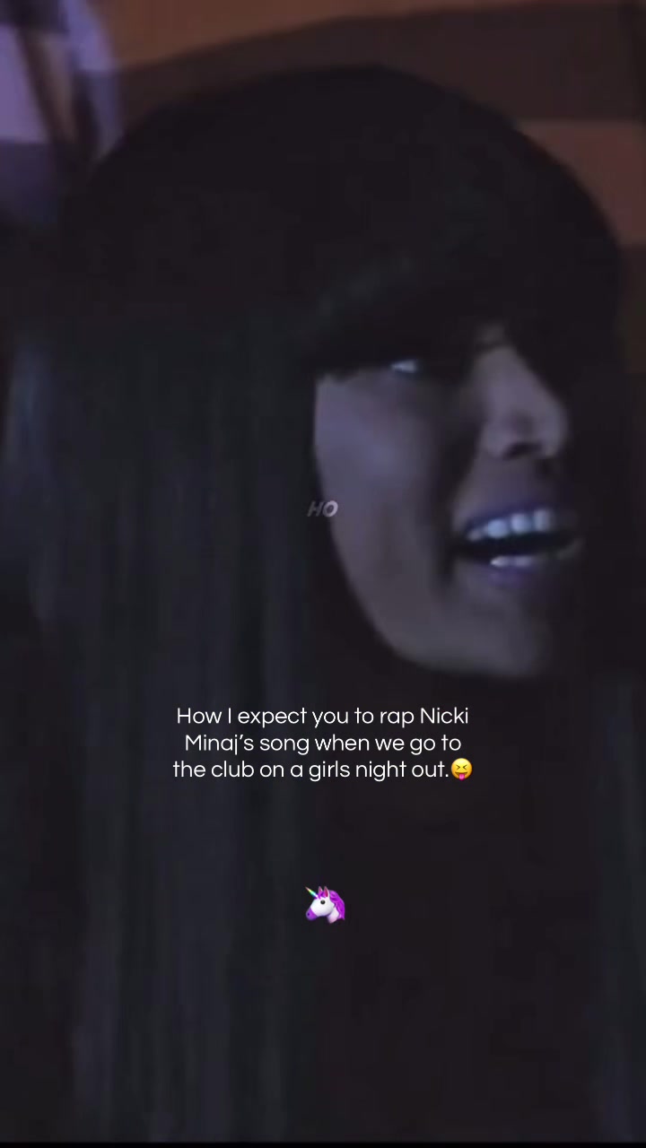 @Onika.🦄🩷🌸