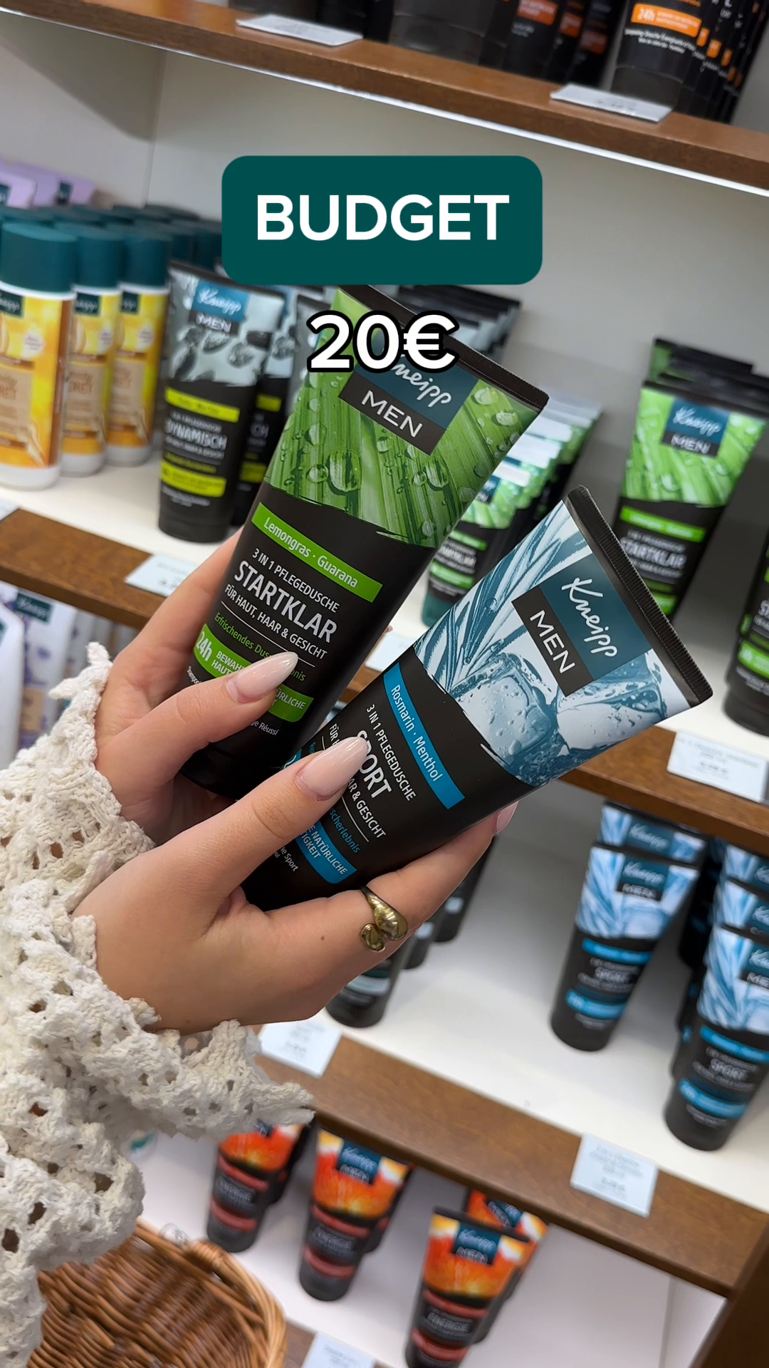 @Kneipp