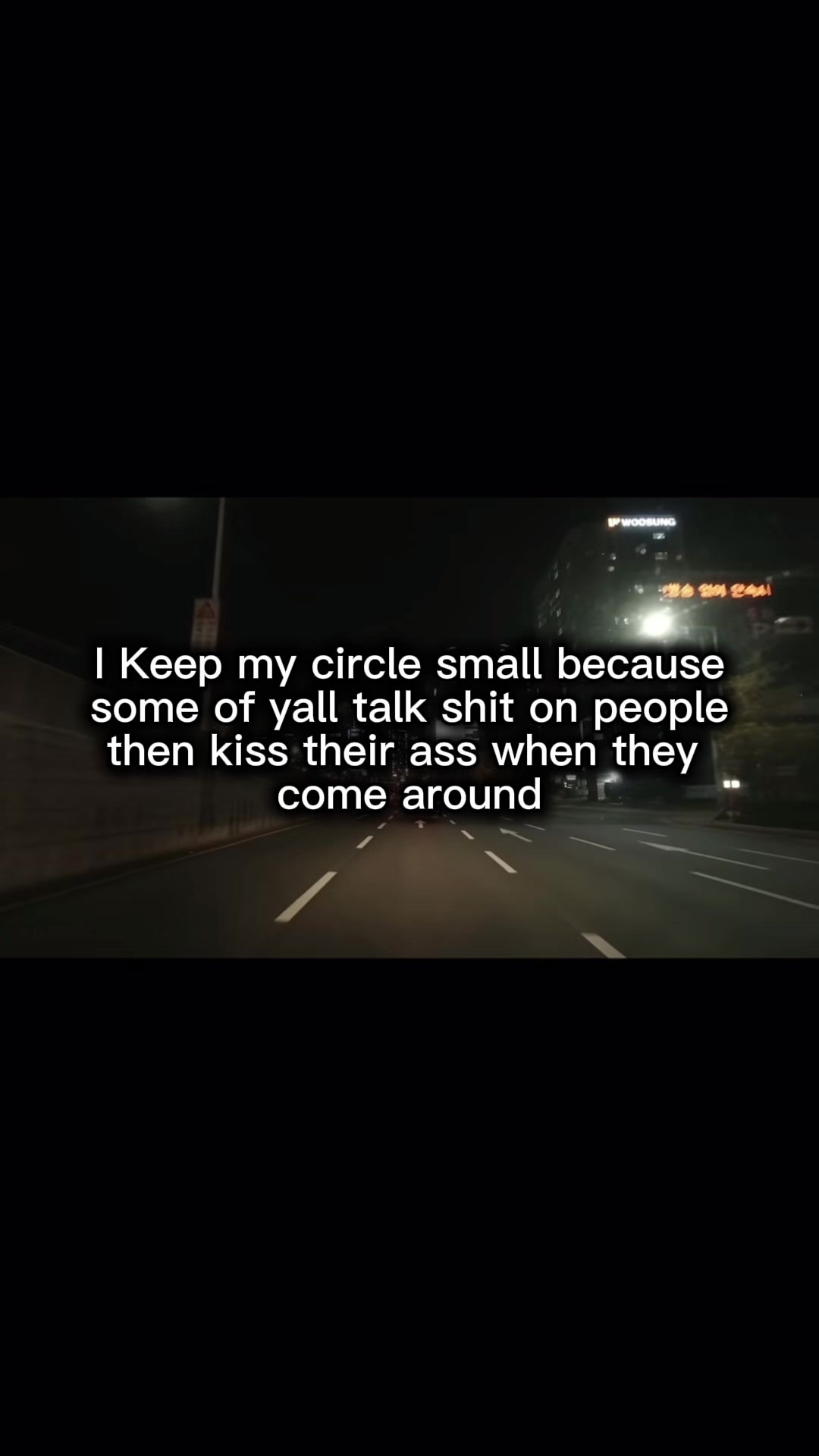 @Tristin king