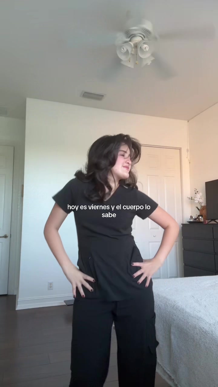 @paola
