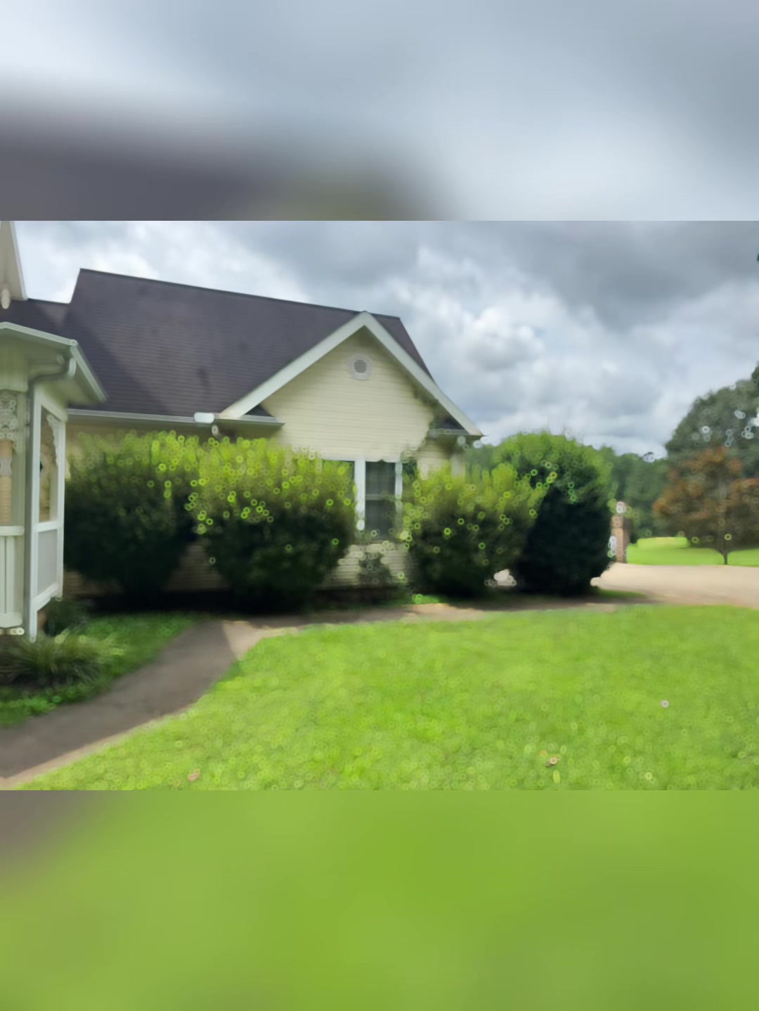 @GoldenStripLandscapesLLC