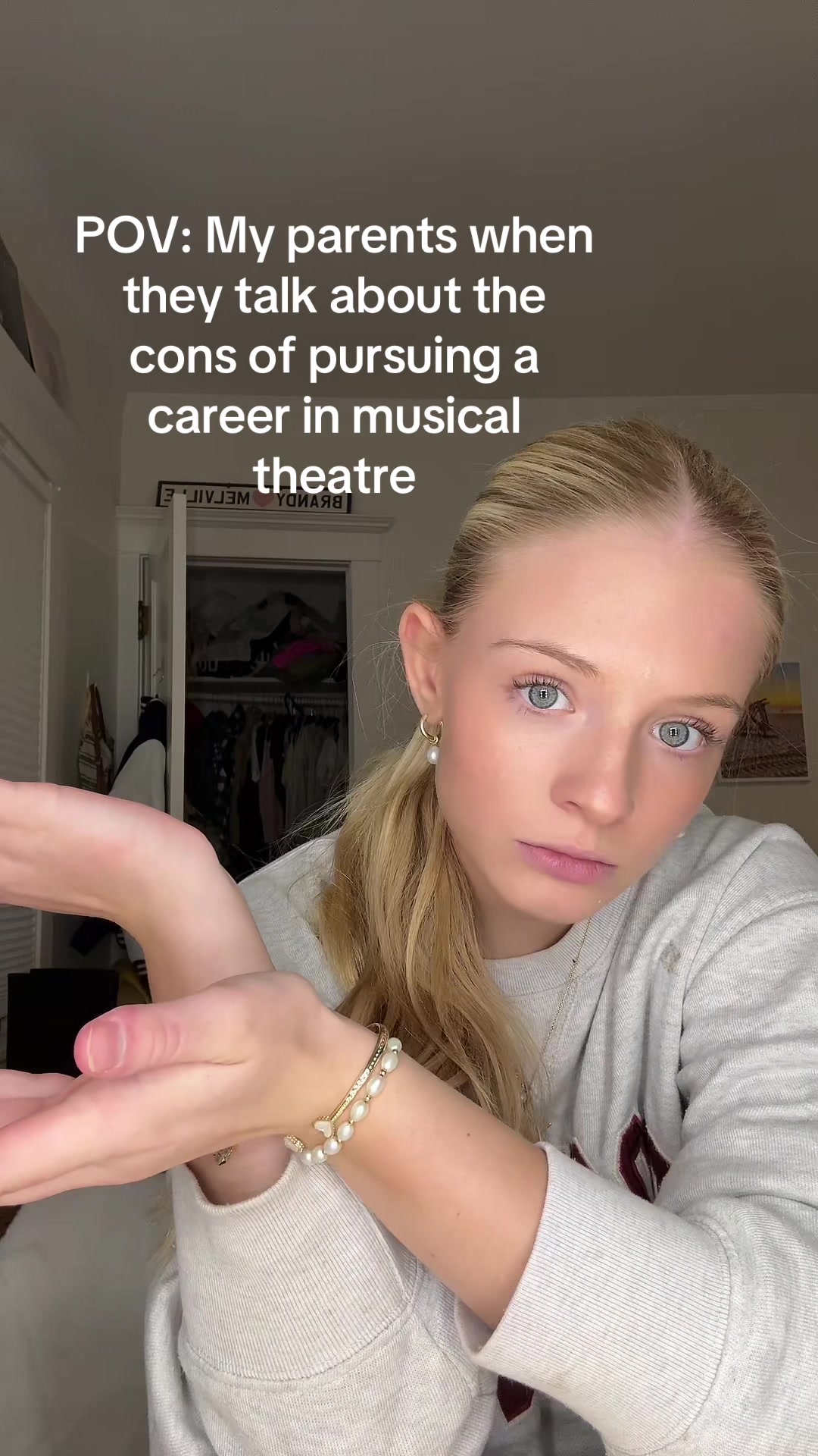 @SAD!E!
