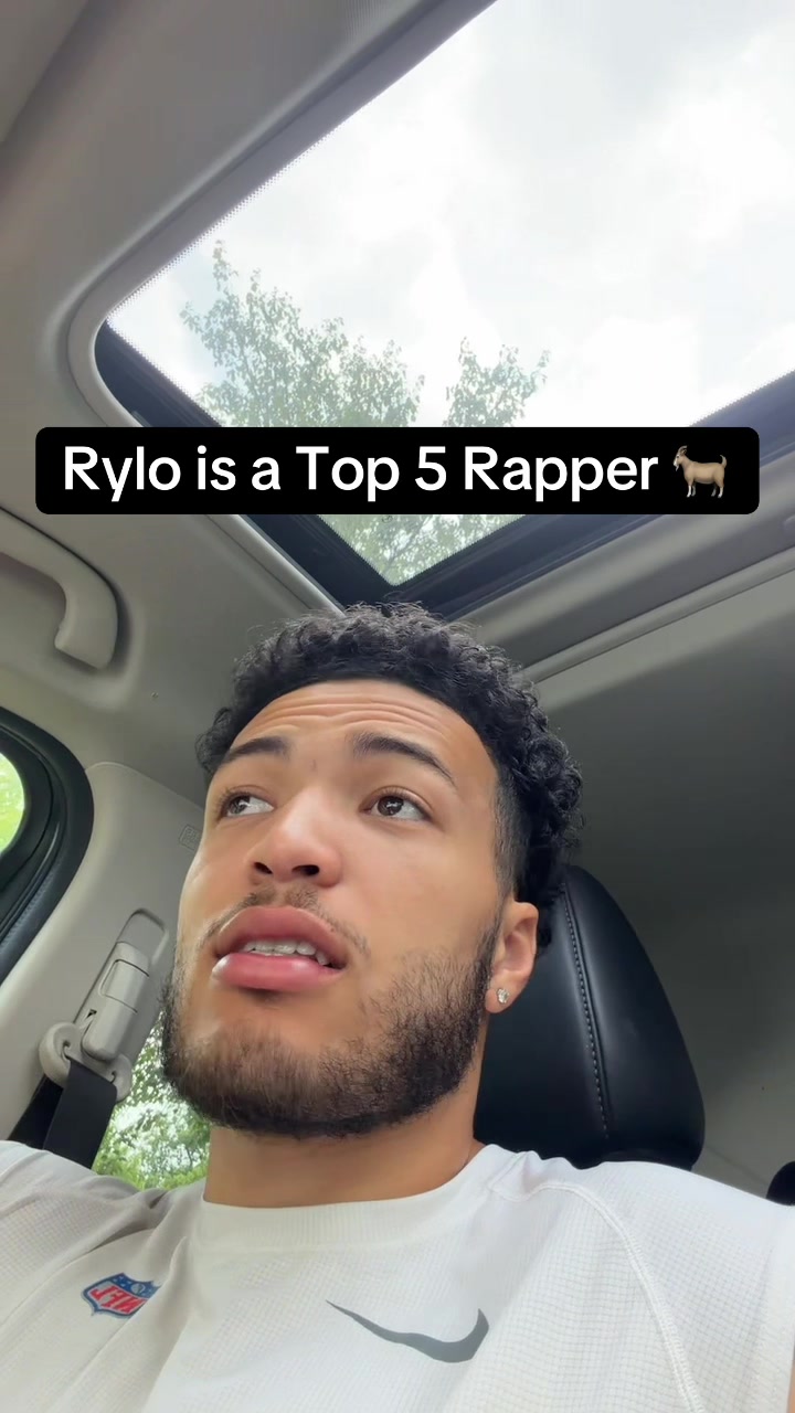 @Jball🚀