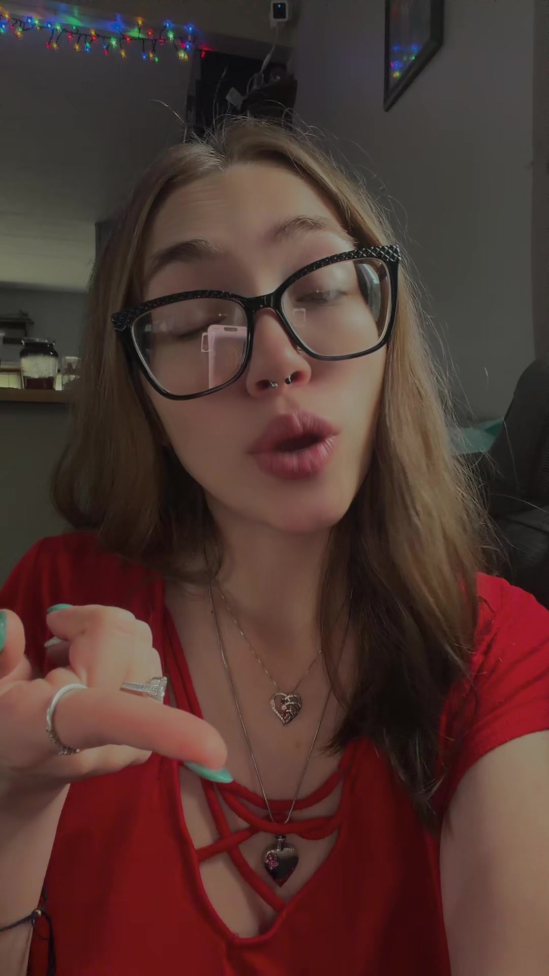 @Makayla🪬🧿