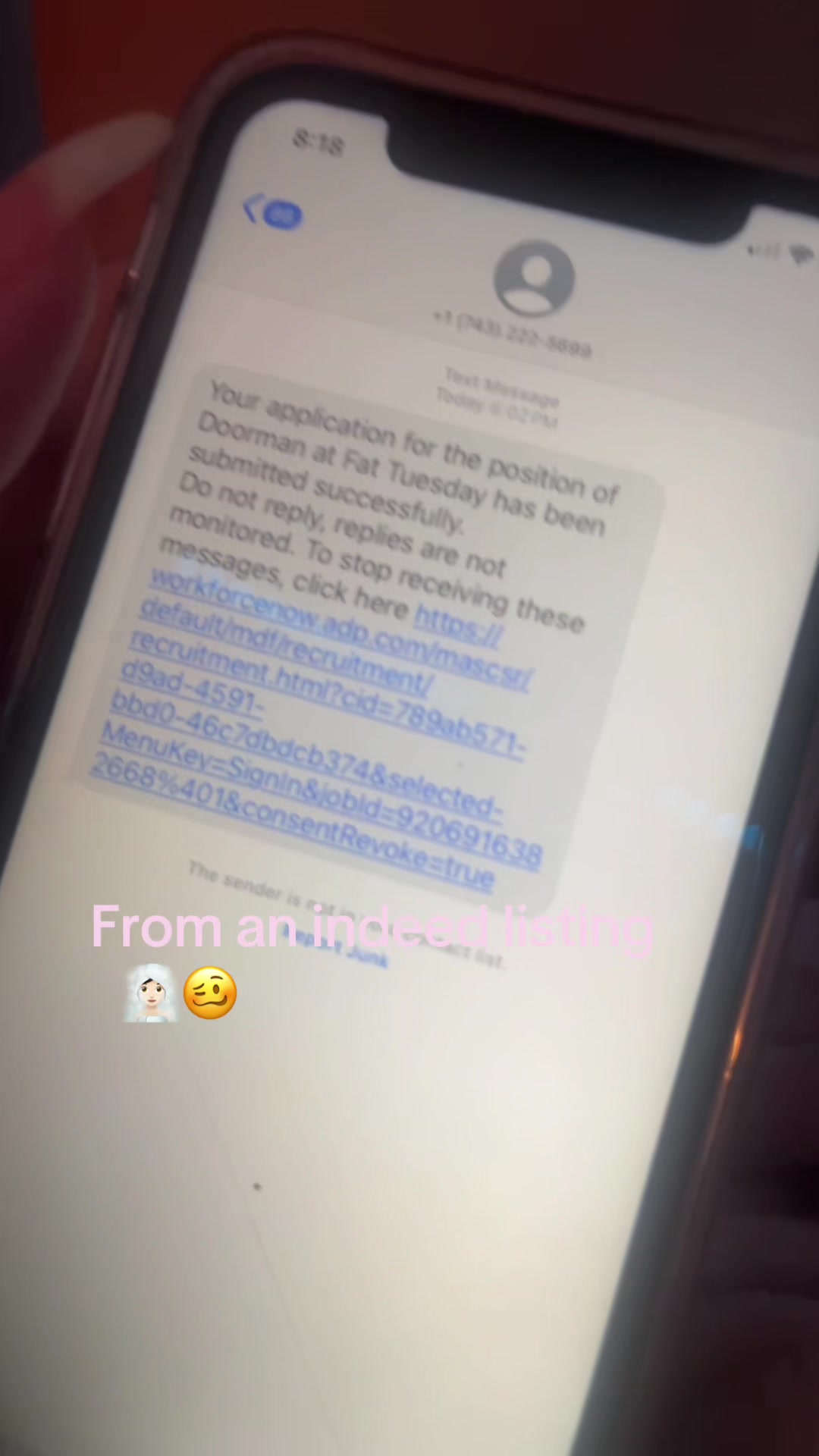 @๐ง๐ปโ๏ธโฐ๐โฏ๐๐๐๐ถ๐พโฏ๐๐ถโฟ๐ฉ