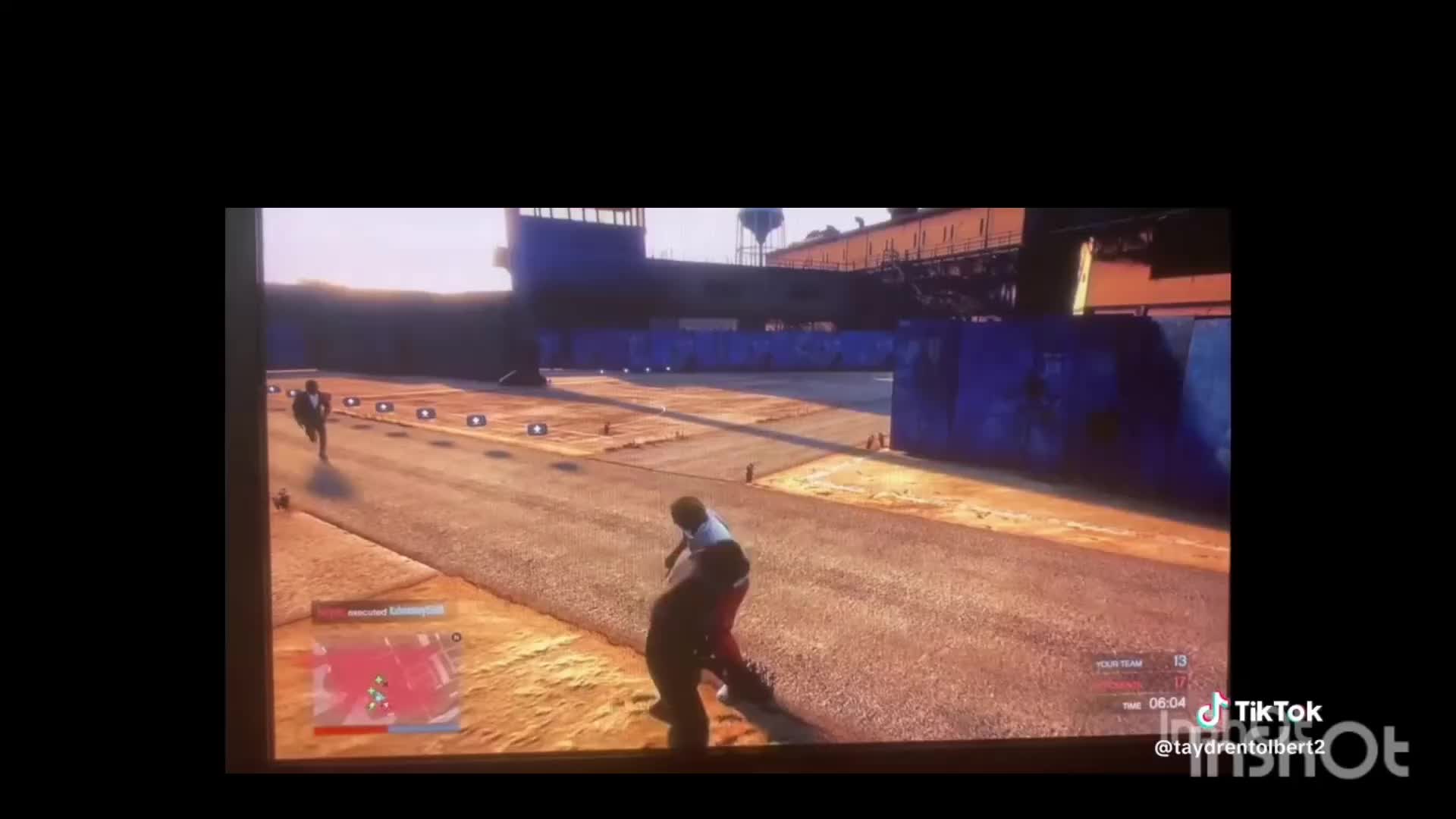 @.🏹