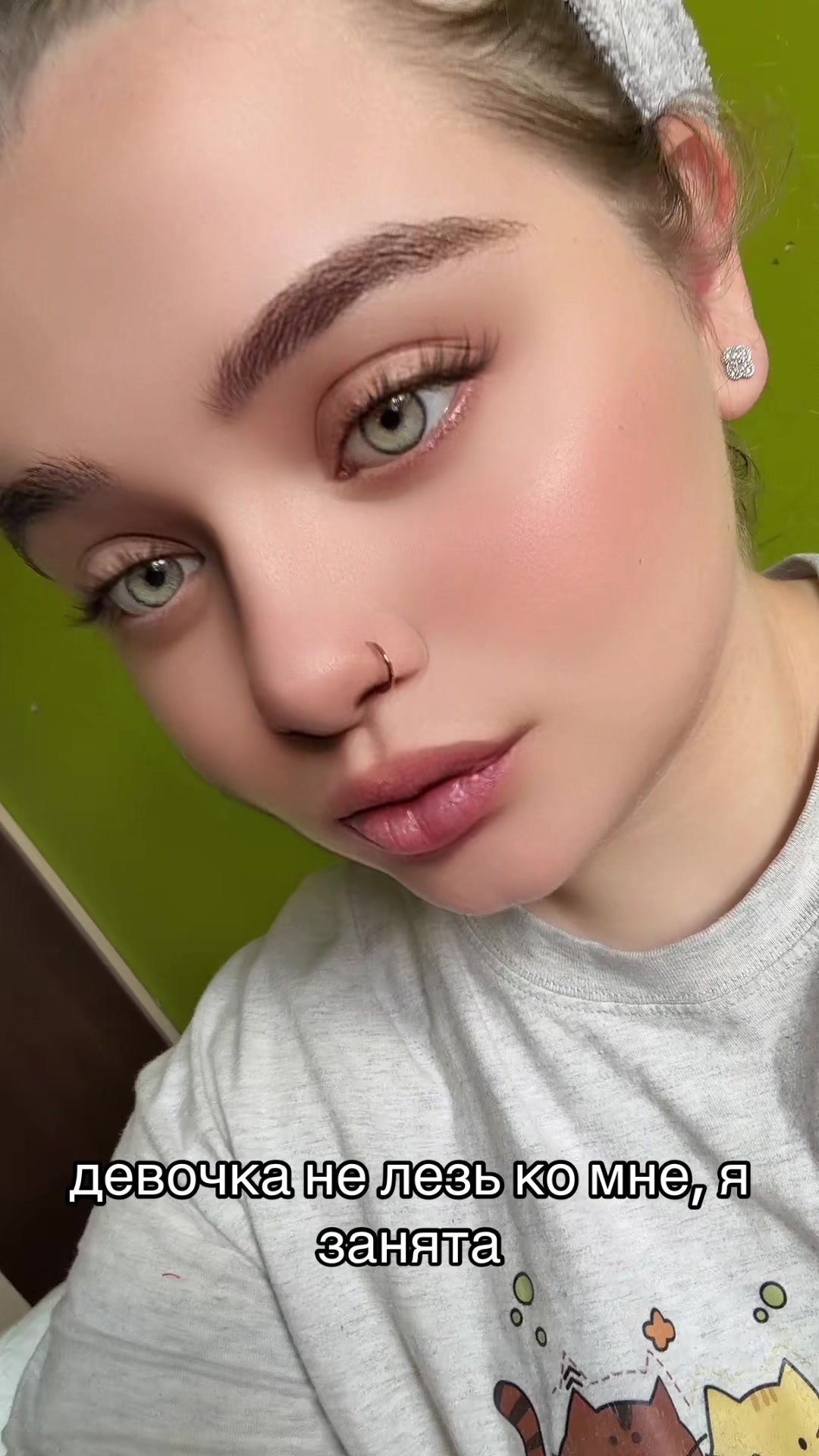 @Milkannna