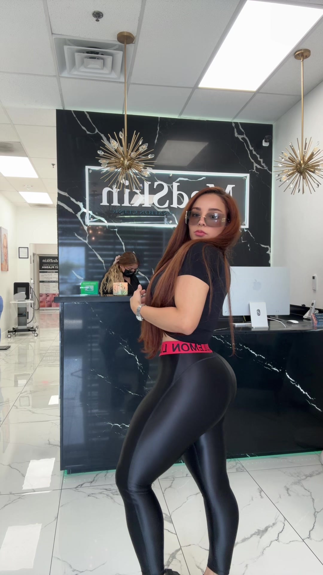 @Adrylababy