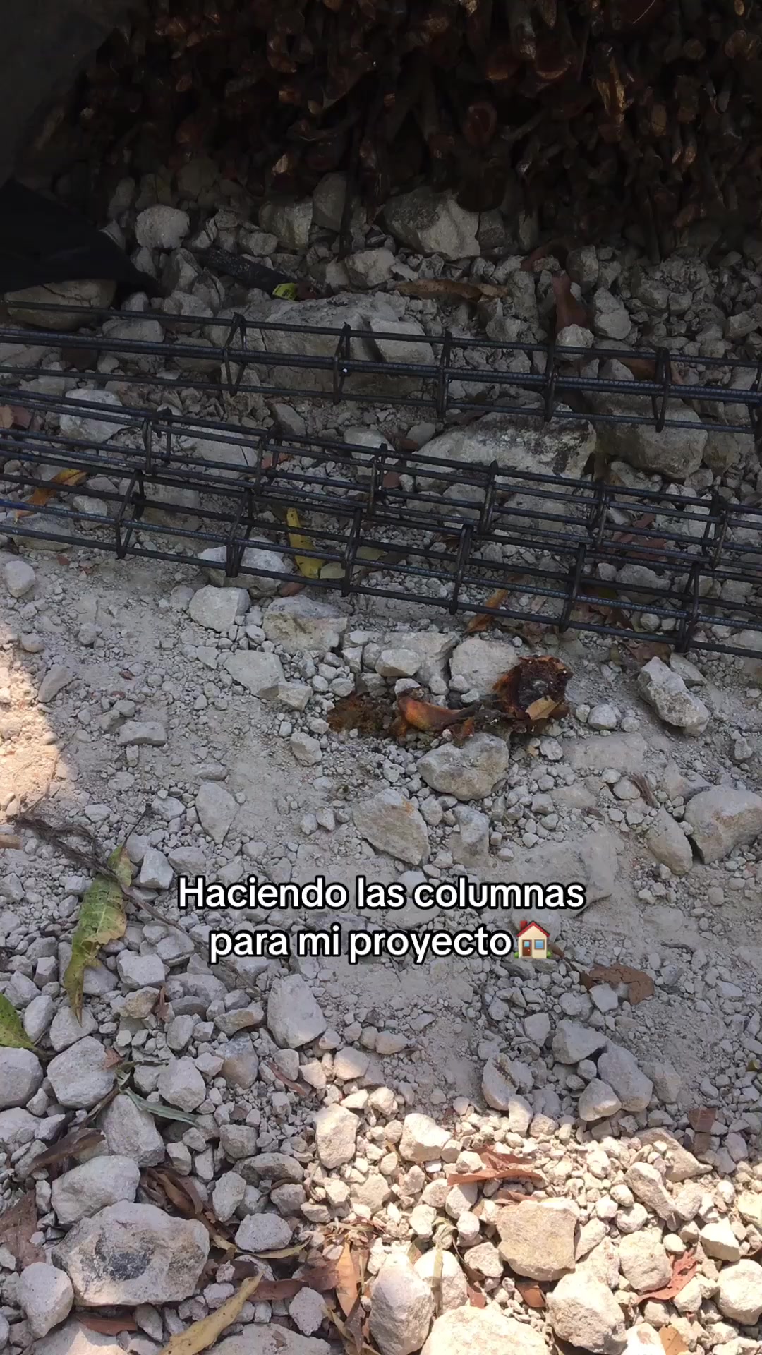@Martinez503🇸🇻