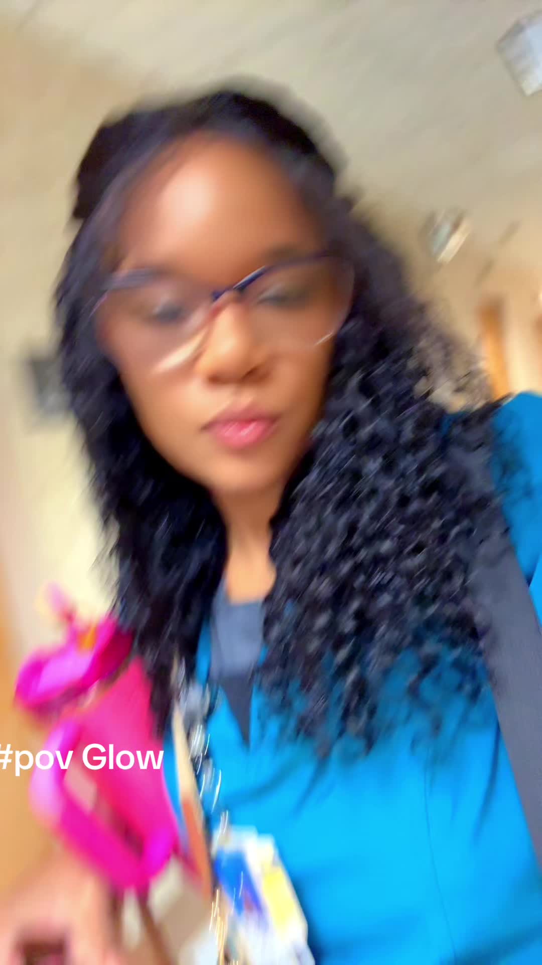 @heatherm1281