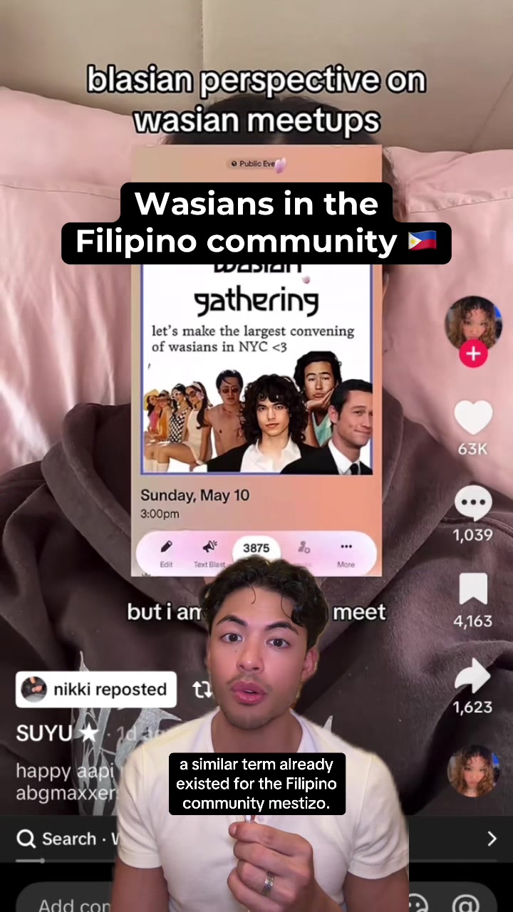 @jon luigi 🇵🇭🏳️&zwj;🌈