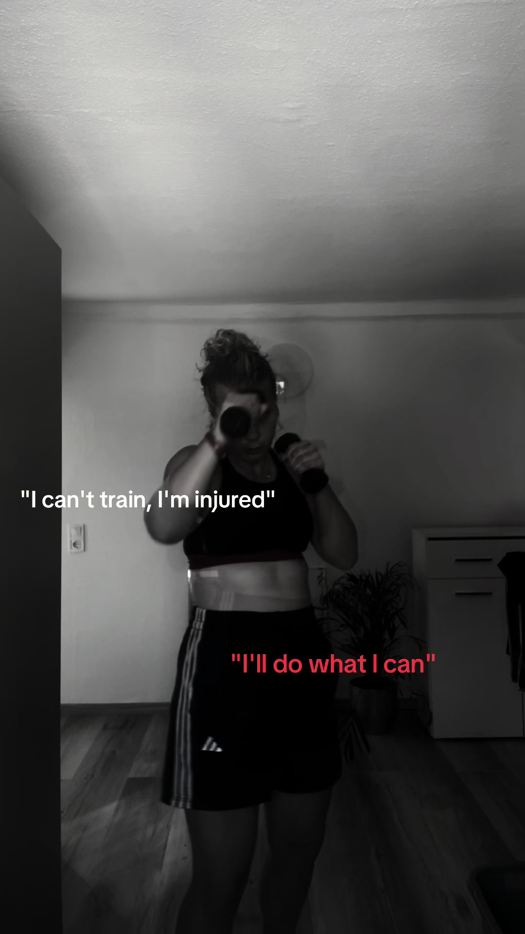 @mariafights