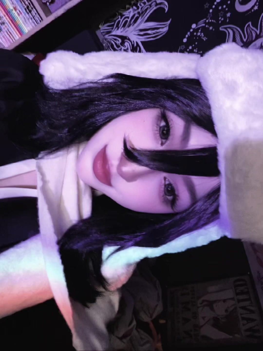@mio