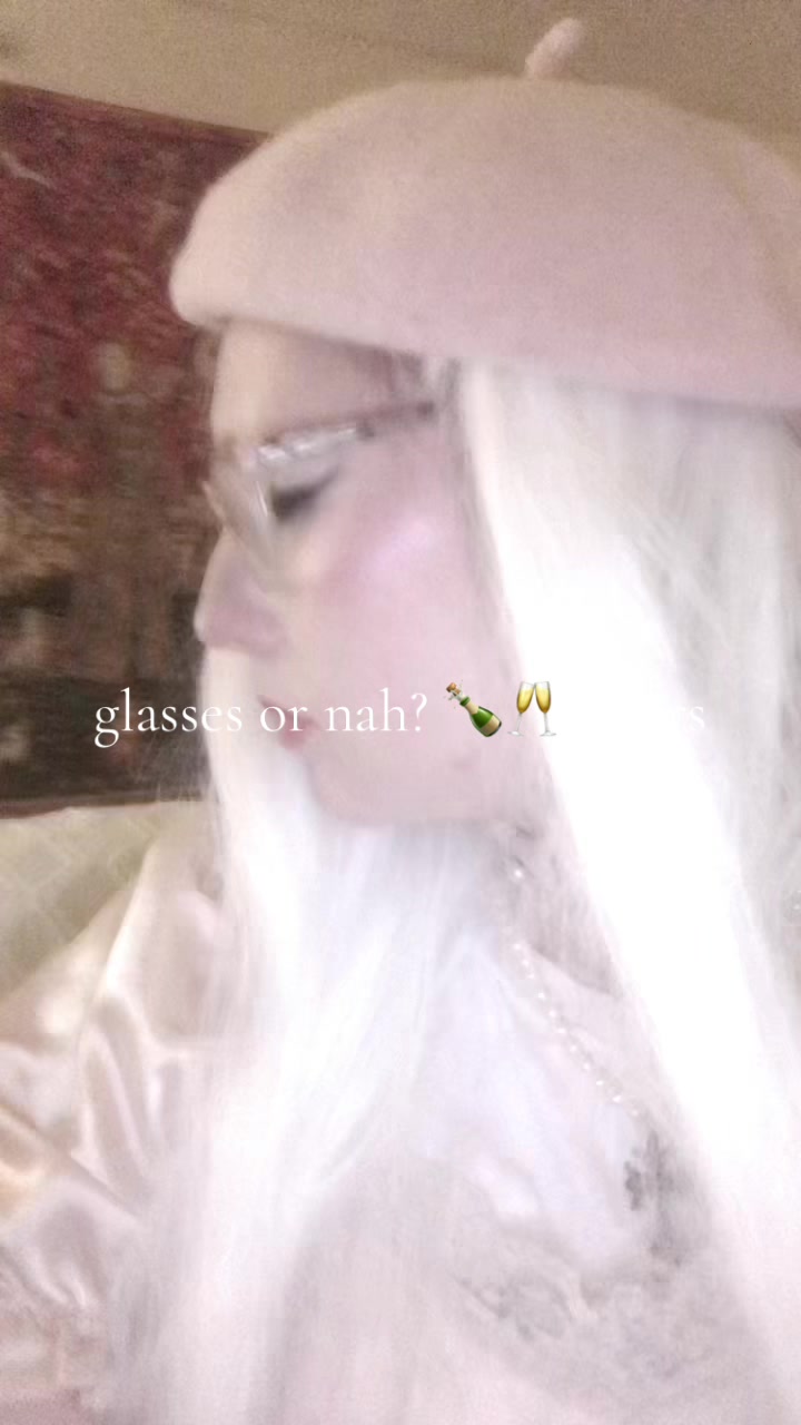 @𝔒𝔡𝔢𝔱𝔱𝔢 🎀