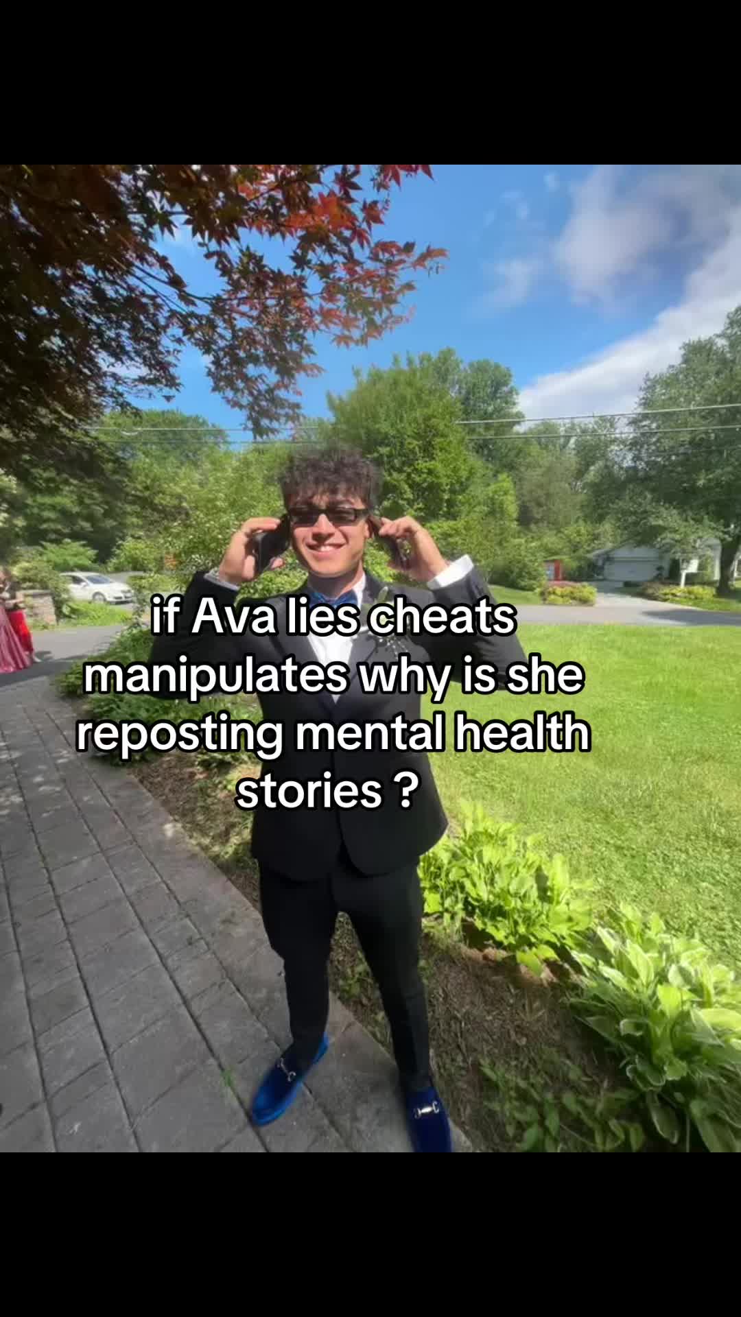 @immortalkaiii