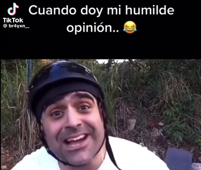 @Benítez