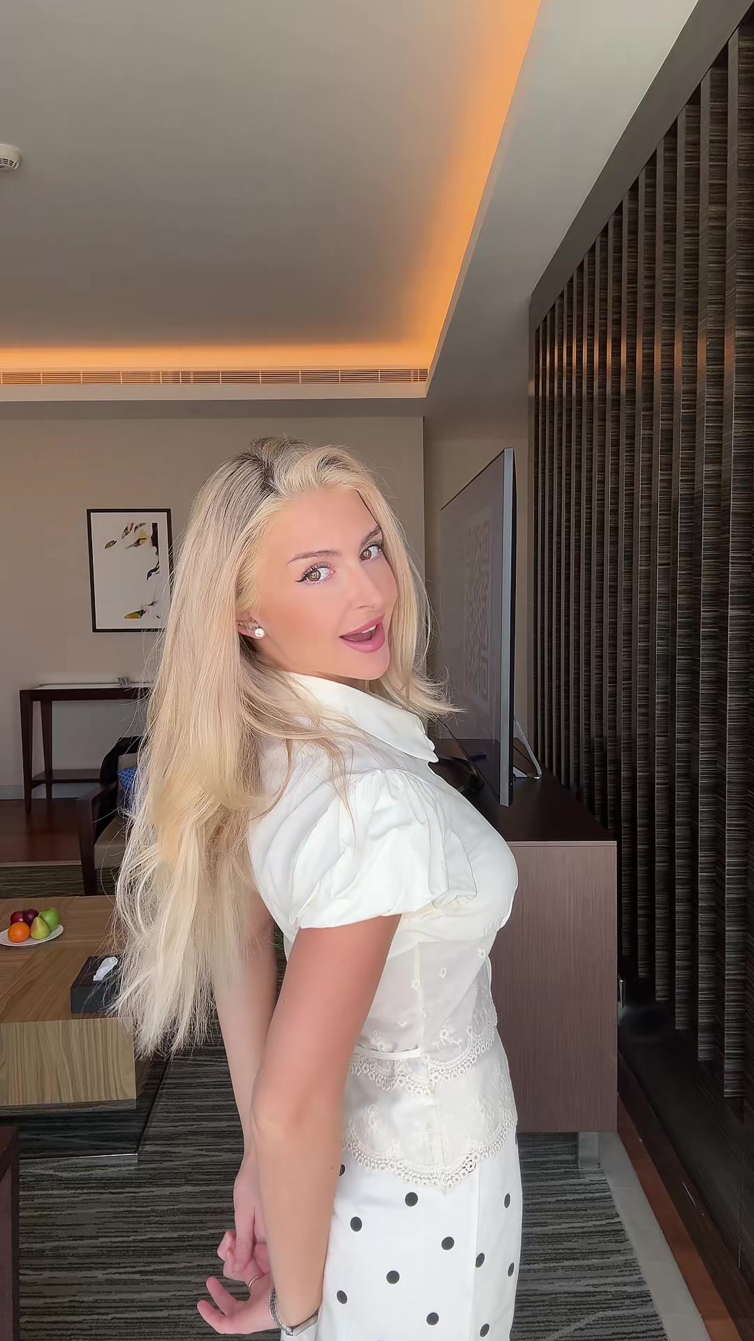 @sweetharmony