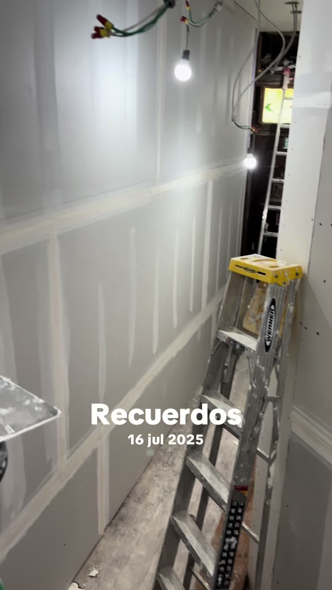 @$#positivo construcci&oacute;n 🚧 $#