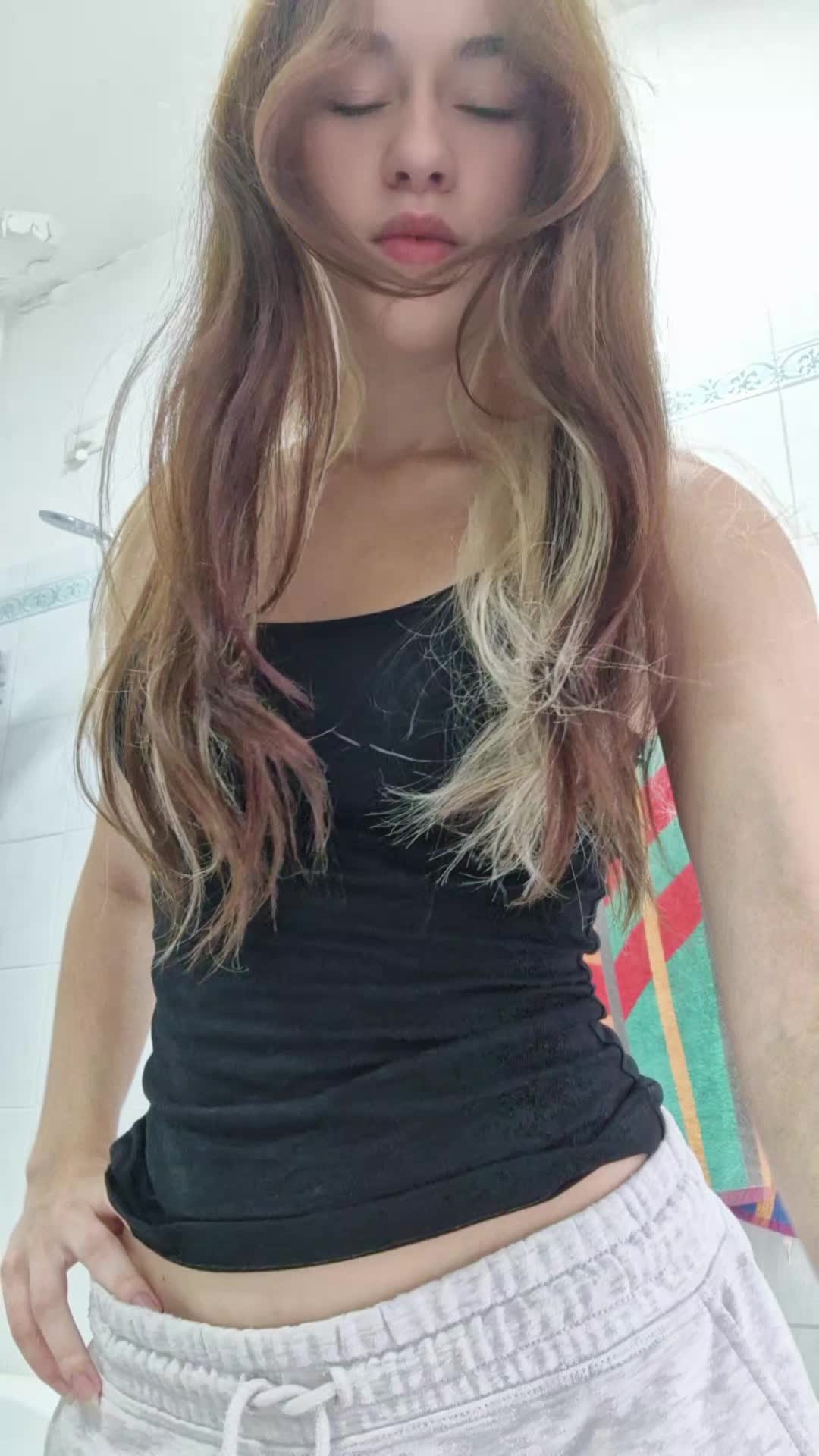 @Nyushaa