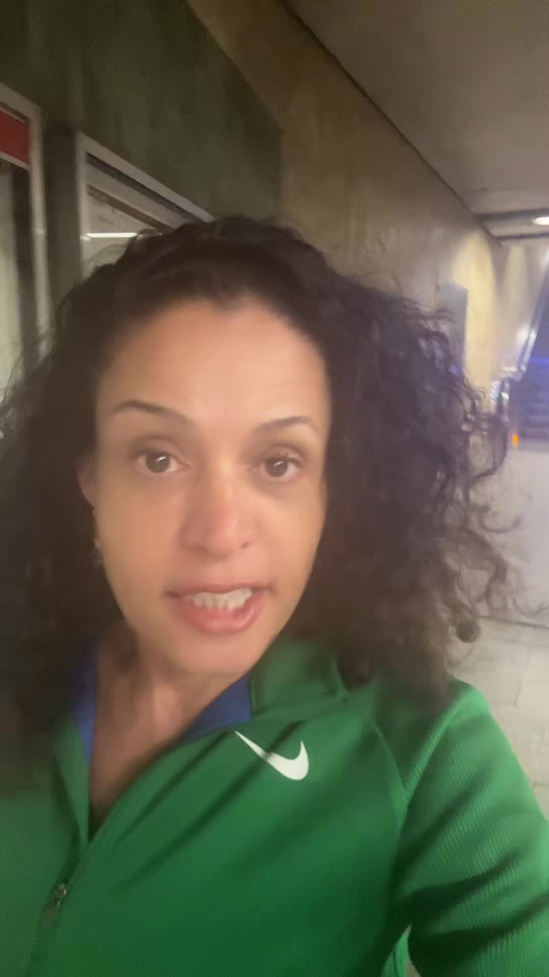 @Marina da silva