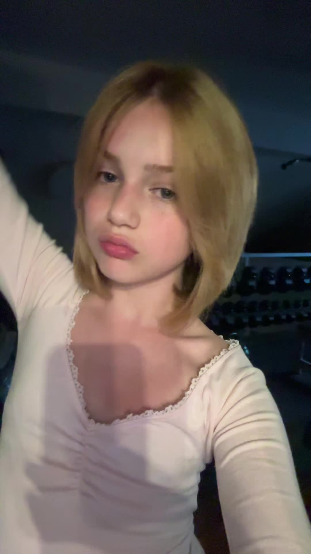 @𓆩🪽𓆪 𝓛𝓸𝓻𝓮𝓷𝓪 𓆩🪽𓆪