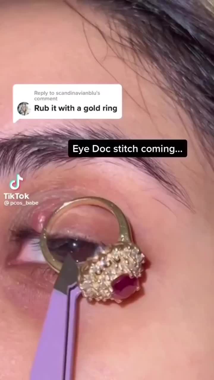@Dr. Jennifer Tsai, OD