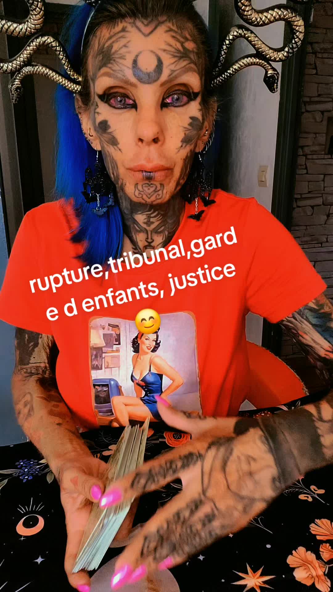 @wadislava💫💯