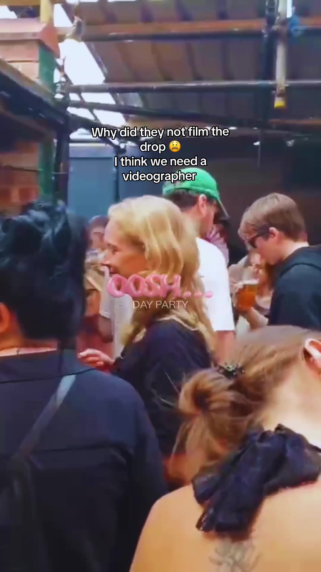 @oosh…
