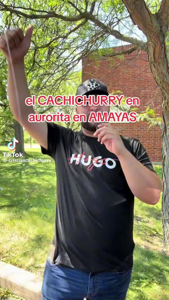 @pita